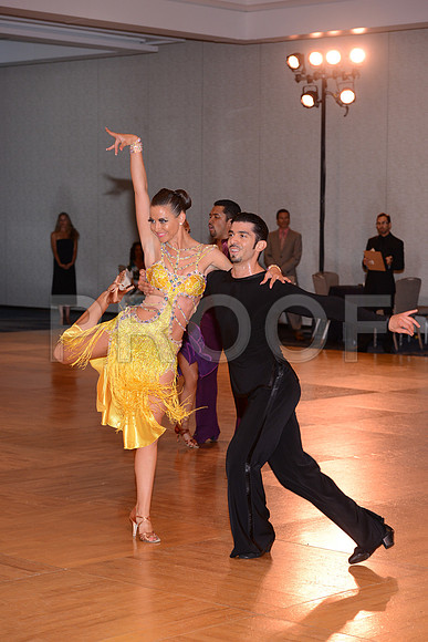 Ballroom Dance Photography Charles Ryder Photography
