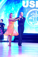 24USDC_25160_BC