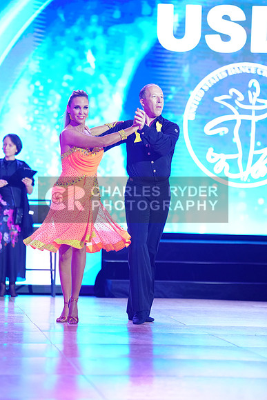 24USDC_25160_BC