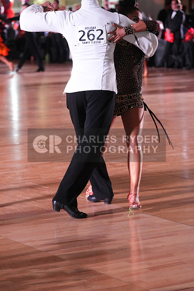 24HDC_18062_MM