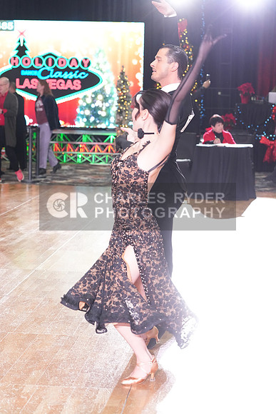 24HDC_5874_MM