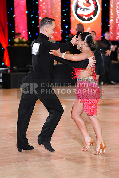 24ISB_1601_CR