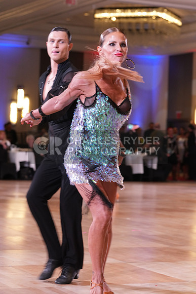 24MDC_17096_MM