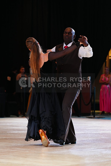 24USDC_34545_BC