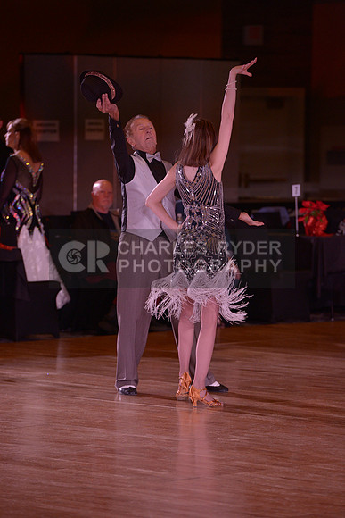 22HDC_7859_RK