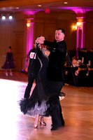 25RB_01283_ETH