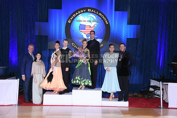 21EMB_15924_EI
