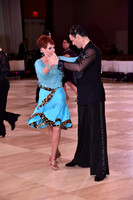 17DCD_3329_MM