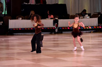 17DCD_18850_MM