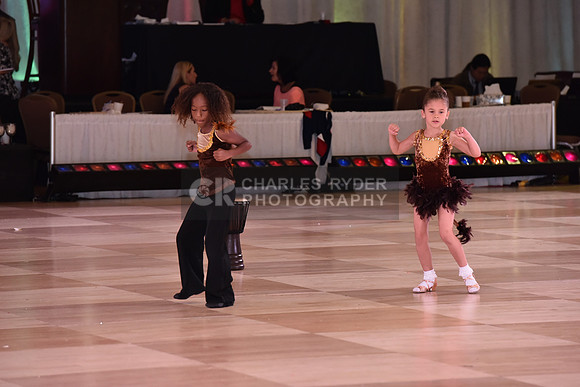 17DCD_18850_MM