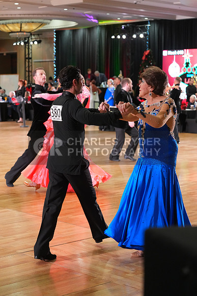 24HDC_6329_MM