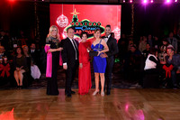 18HDC_52757_CR