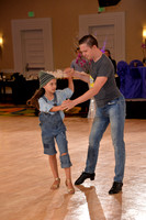 16IGB_8123_MM