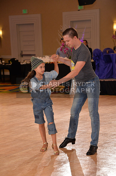 16IGB_8123_MM