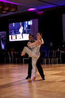 2021_FADSNYNJ_5675_KS