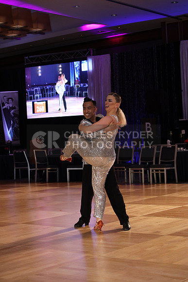 2021_FADSNYNJ_5675_KS