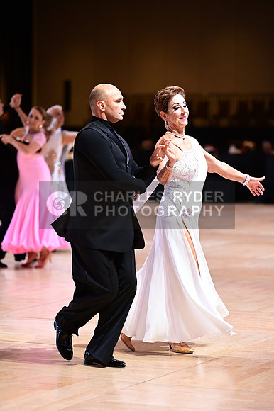 24USDC_32713_CR