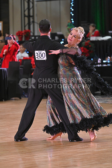 24HDC_11946_RK