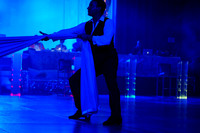 25MDC24907_CR
