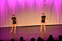 16ANDT_1514_MM