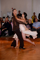 Ballroom Dance Photography Charles Ryder Photography