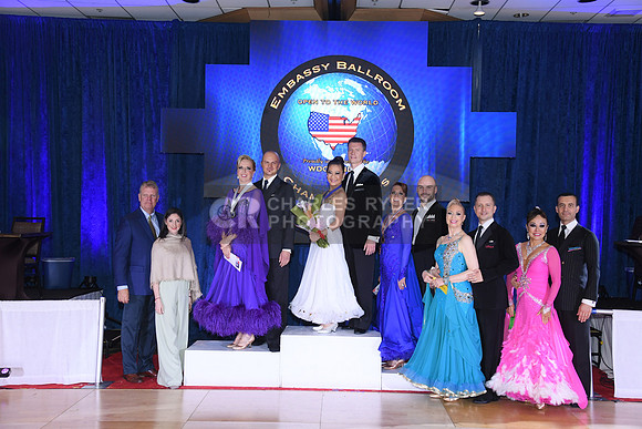 21EMB_15899_EI