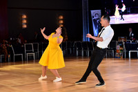 2021_FADSNYNJ_3800_MM
