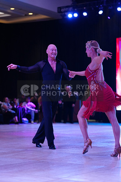24USDC_25182_BC