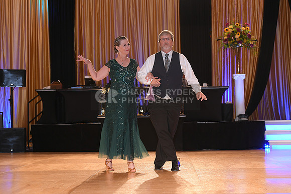 19SDC_3340_CR