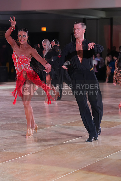 24ISB_15859_MM