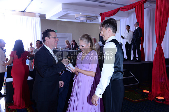 15IGB_6450_MM