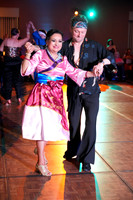 25PC_1087_RK