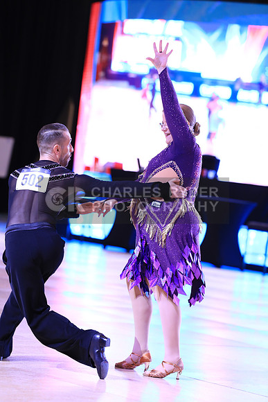 24USDC_24582_LS
