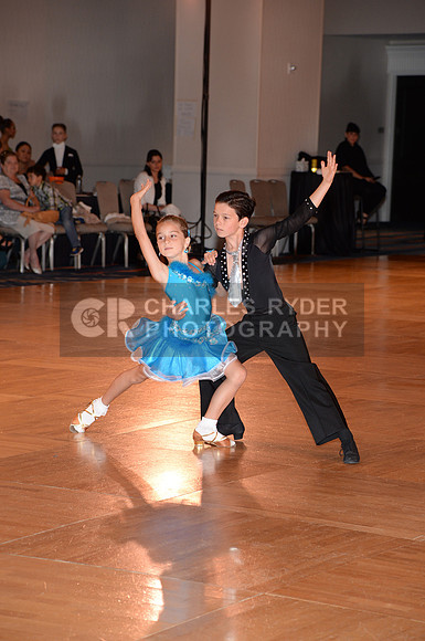 Ballroom Dance Photography Charles Ryder Photography
