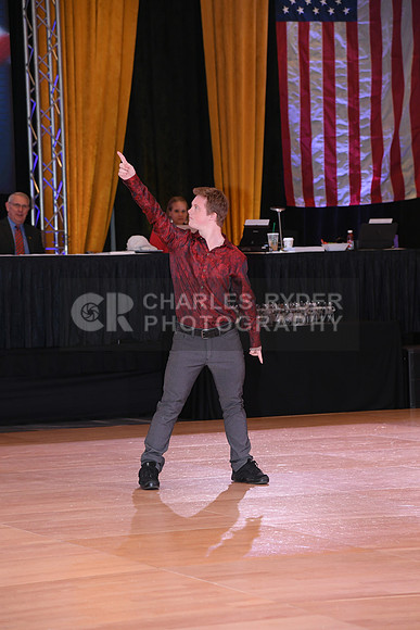 18MDC_2648_CR