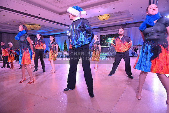 24AMIDC_9008_RK