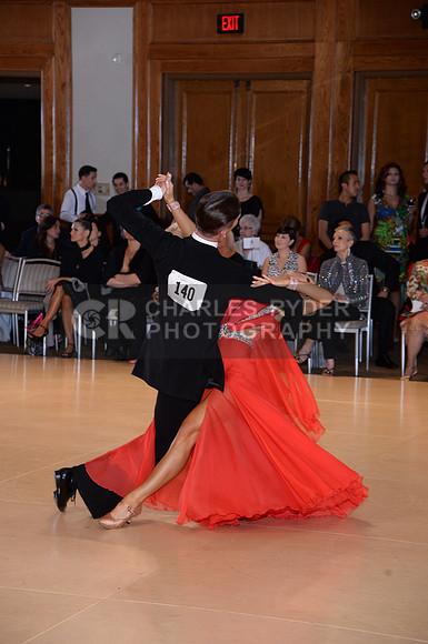 15CCB_8498_MM
