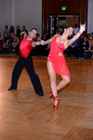 Ballroom Dance Photography Charles Ryder Photography