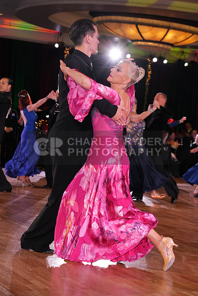 22HDC_8238_MM