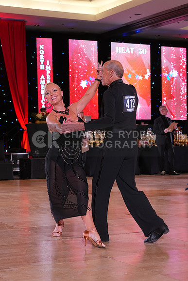 24ISB_1758_MM