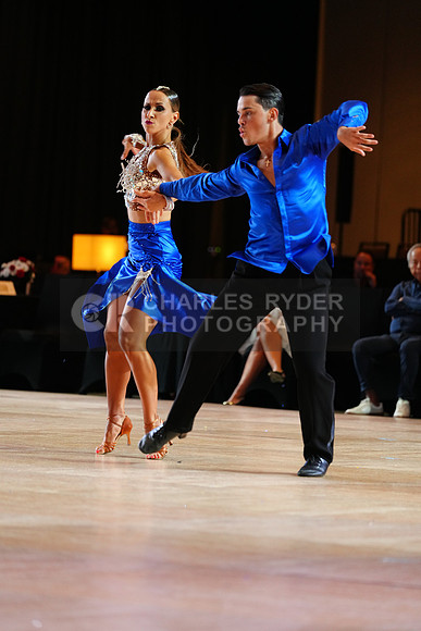 24USDC_38615_BC