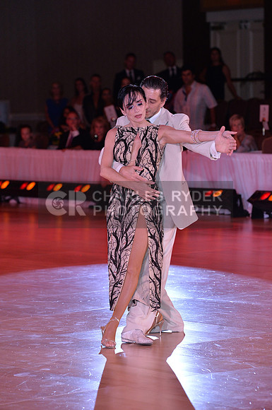 16DCD_8225_MM