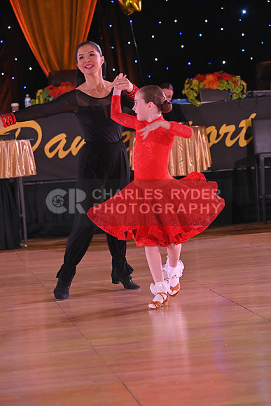 25PC_8203_RK