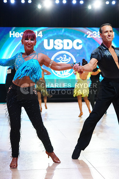 24USDC_37530_BC
