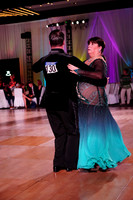 25WOR_1512_KS