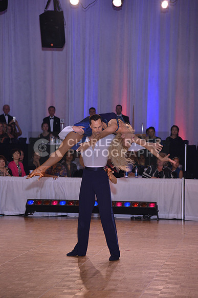 15EMS_34367_CR