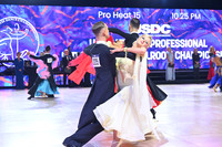 24USDC_76046_RK