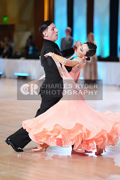24EMB_13182_CR