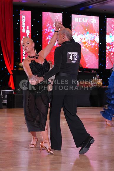24ISB_1759_MM