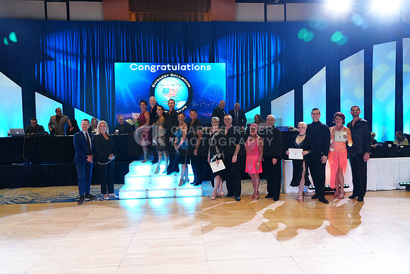 24EMB_1450_CR